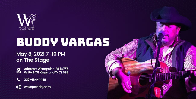 vargas