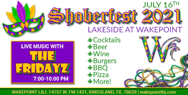 shoberfest