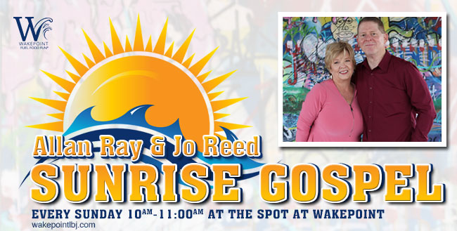 sunrise_gospel