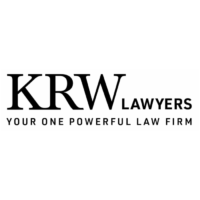 529a40c4-ecde-11f0-9a65-0242ac120004