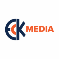 Wakepoint-Sponsors-EckMedia