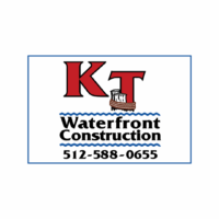 Wakepoint-Sponsors--KTWaterfront