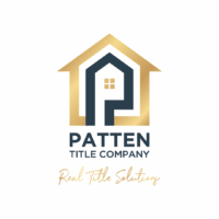 Wakepoint-Sponsors-PatternTitle