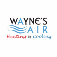 Wakepoint-Sponsors-WaynesAir